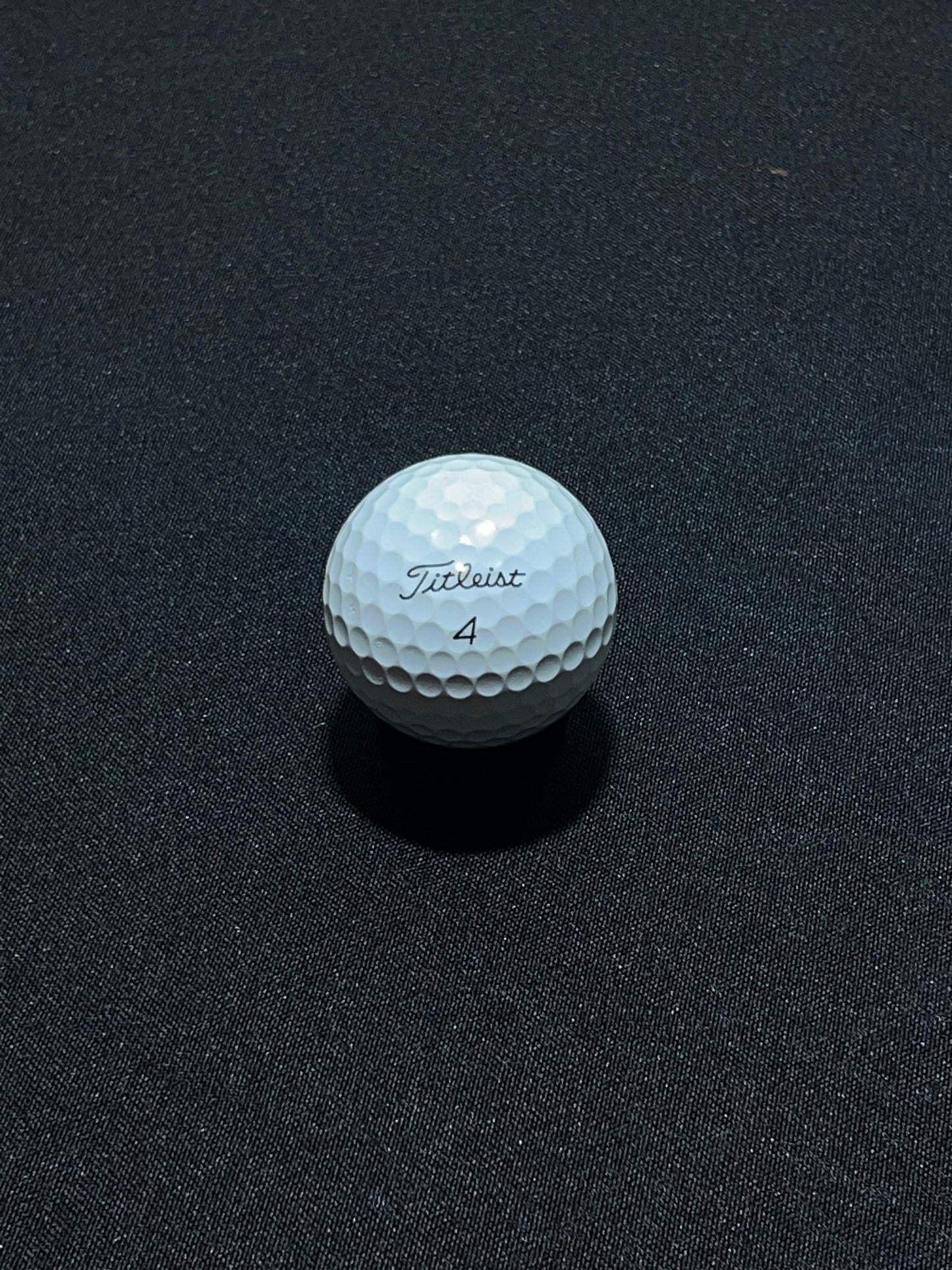 Pro V1/X (12kpl)