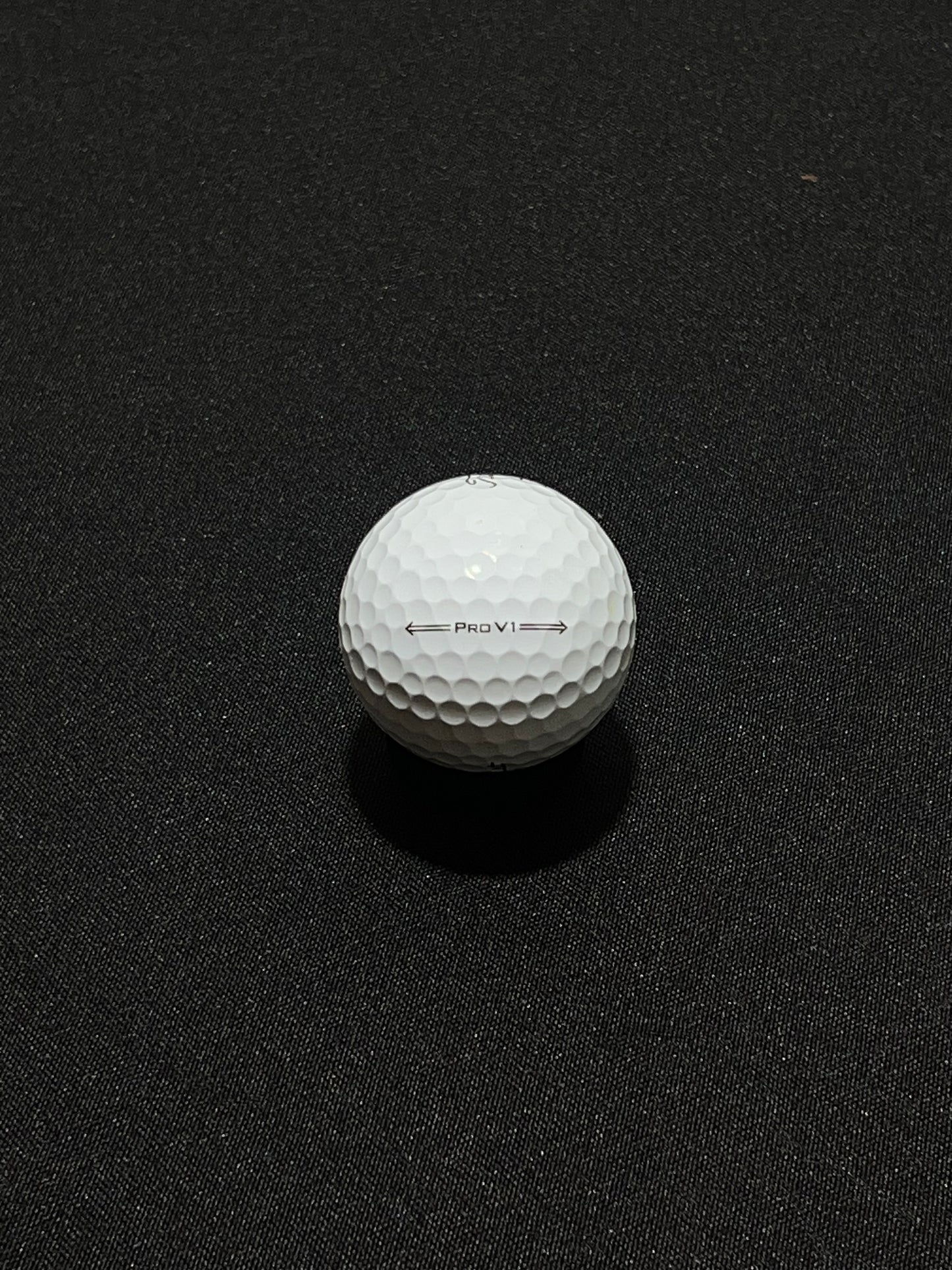 Pro V1/X (12kpl)