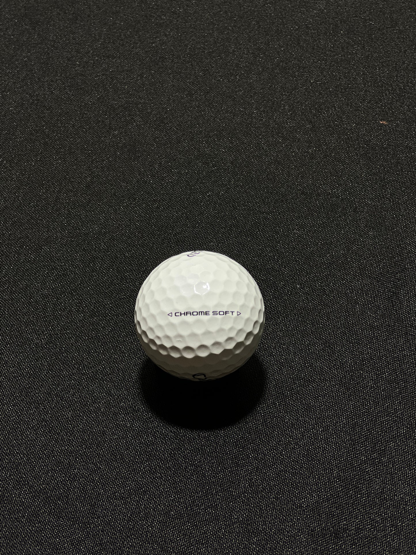 Chrome soft (12kpl)