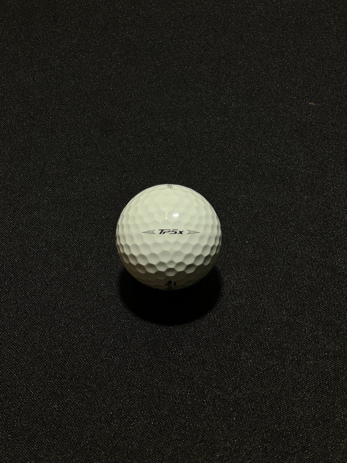 TP5/X (12kpl)