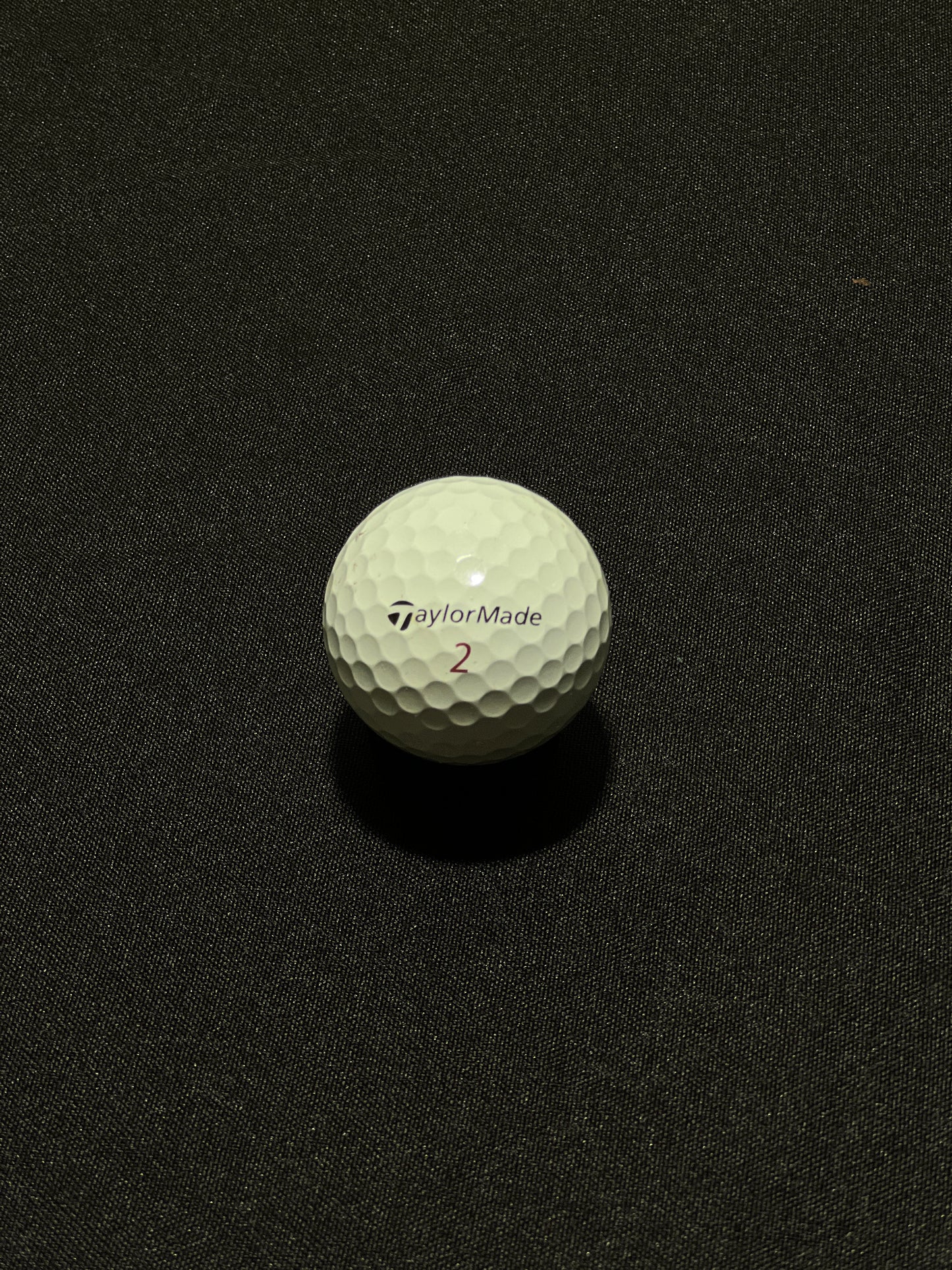 Tour- response (12kpl)