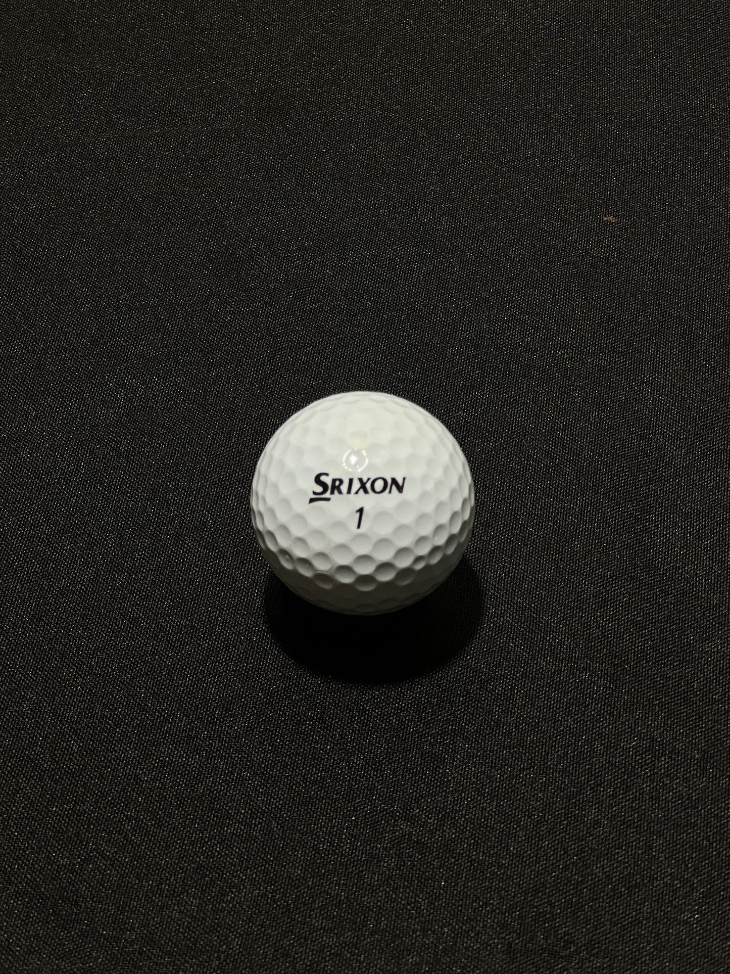 Z-star (12kpl)