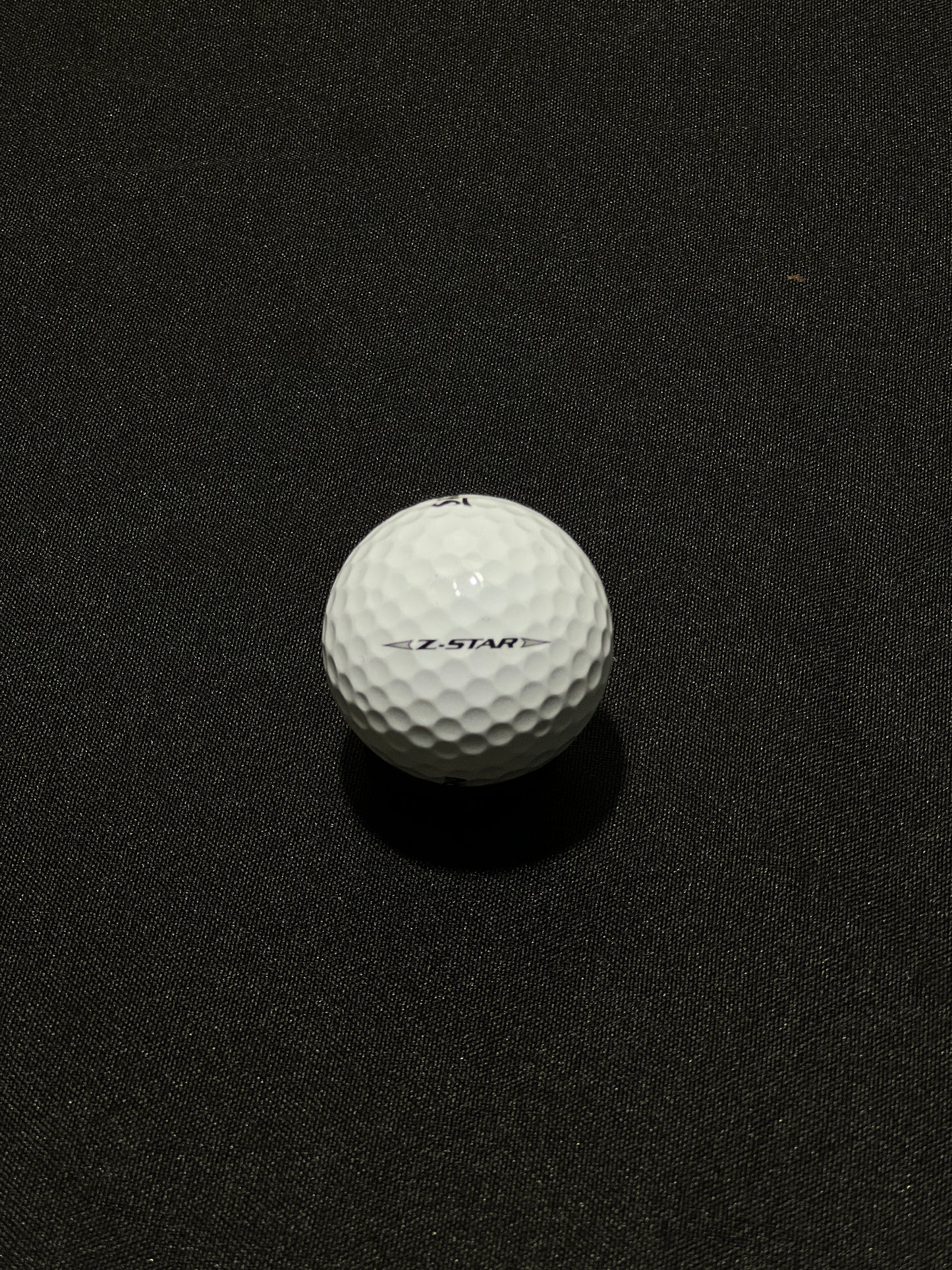 Z-star (12kpl)