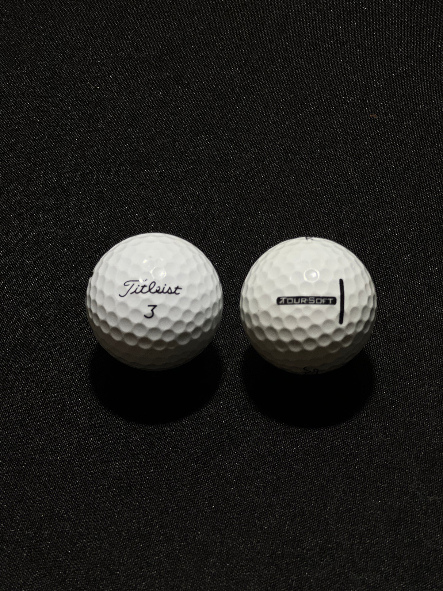 Tour soft (12kpl)