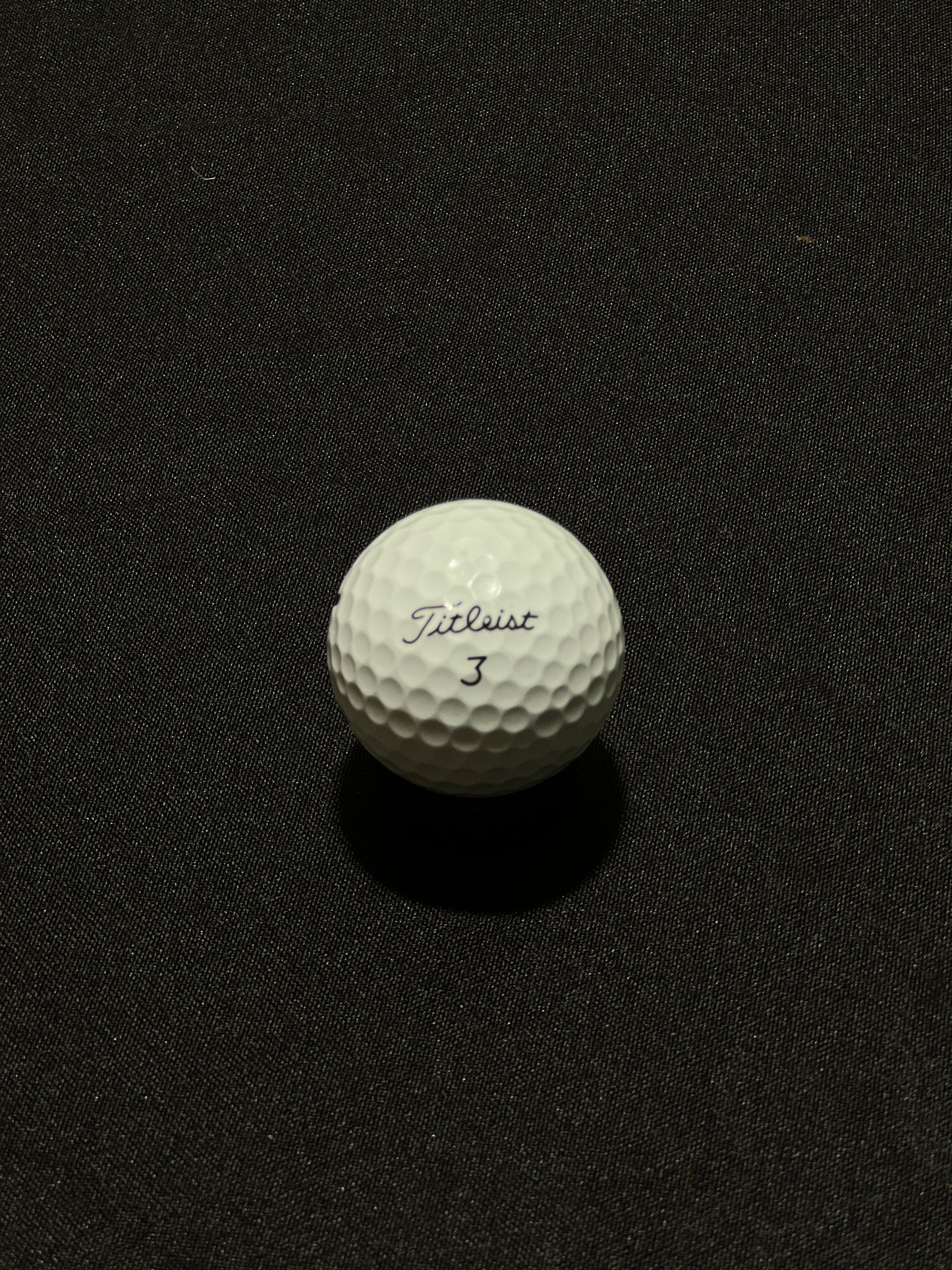 Tour soft (12kpl)