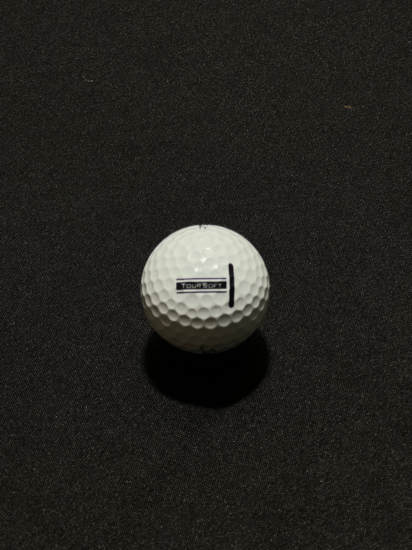 Tour soft (12kpl)