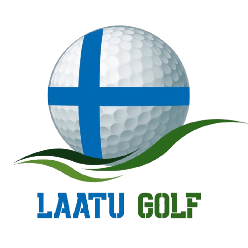 LaatuGolf